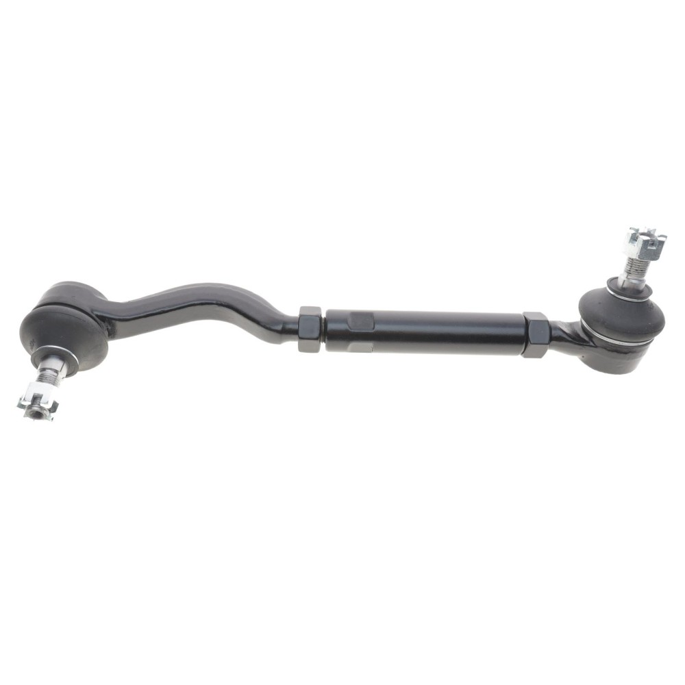 Наконечник рульової тяги (L) Hyundai Terracan 01-06 (к-кт)
