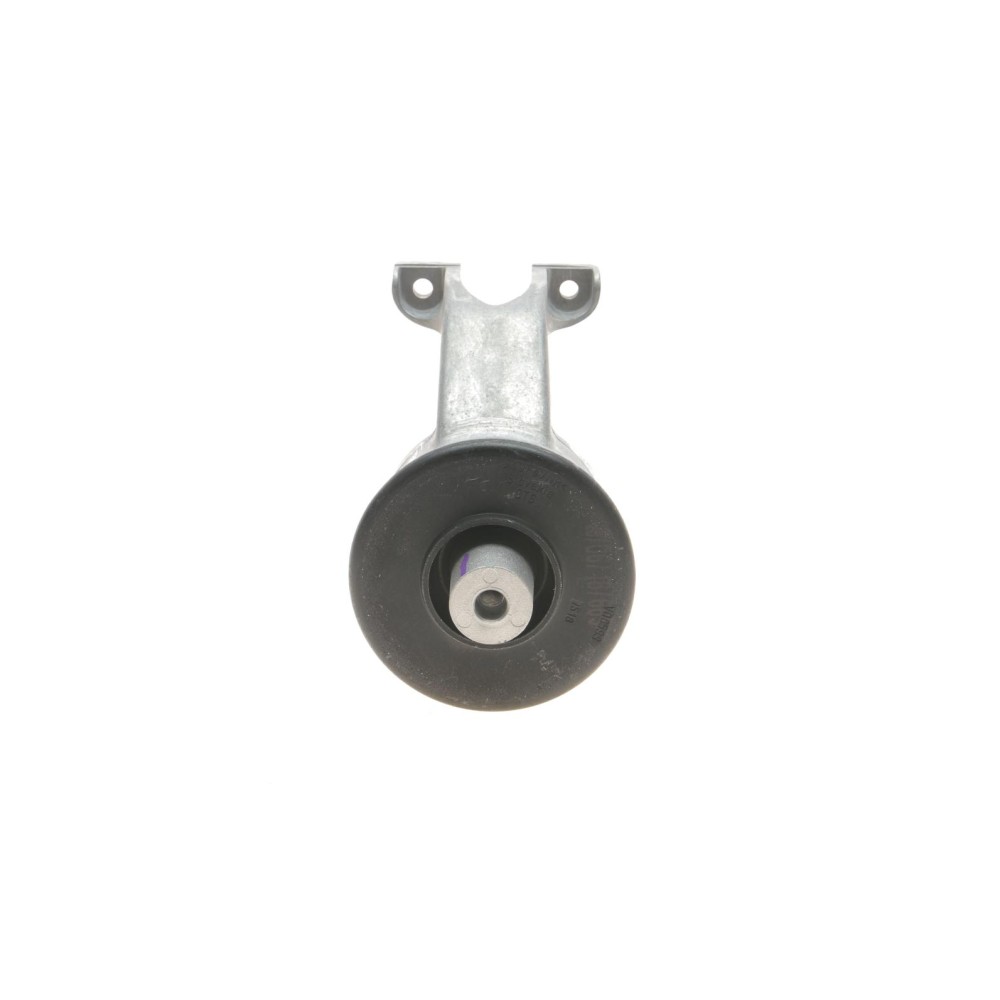Подушка двигуна (задня) VW T5/T6 2.0 TDI 09-, (OE VW)