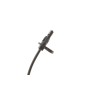 Датчик ABS (передній) (L) Honda CR-V IV 12-