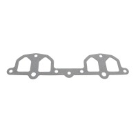 Прокладка колектора впускного Peugeot 205/305/309/405 1.6/1.9 GTI 82-98