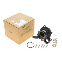 Ремкомплект термостата Audi A4/A6/A8/Q5/Q7/VW Touareg 14-
