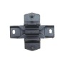 Подушка АКПП MB M-class (W163) 99-05