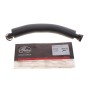 Патрубок вентиляції картера BMW 3 (E46) 1.8/2.0 01-07 (N42/N46)