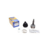 ШРКШ (зовнішній) Hyundai i30 07-12 АКПП (27z/24z/60mm/80mm/64mm) (+ABS46z)