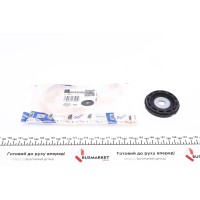 Подушка амортизатора (переднього) Renault Espace IV/Laguna II 1.9/2.0/2.2/3.0 dCi 02-