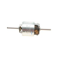 Моторчик пічки MB Actros (MP2/MP3) 03- (24V)