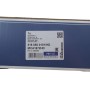 Важіль підвіски (передній/знизу/спереду) (L) Volvo C70/S70/V70 95-02