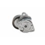 Натяжник ременя генератора Chevrolet Lacetti/Opel Combo/Astra 1.4-1.8 91-