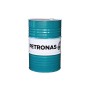 Олива 5W40 SYNTIUM X ACEA A4/B4 (200L) (VW502 00/505 00/RN0700/0710/PSA 2296)