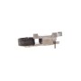 Комплект ременя генератора Ford Focus/Fiesta/Fusion 1.4/1.6TDCi 03-/Mazda 3 1.6 DI 04-13