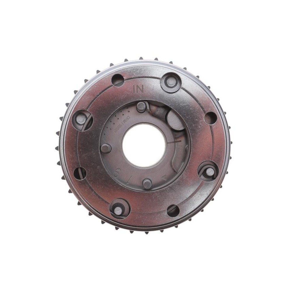 Шестерня розподільного валу BMW 3 (F30/F80)/5 (G30/F90)/7 (G11/G12) 15-20 (впуск) B38/B46/B48/B58