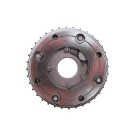 Шестерня розподільного валу BMW 3 (F30/F80)/5 (G30/F90)/7 (G11/G12) 15-20 (впуск) B38/B46/B48/B58