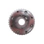 Шестерня розподільного валу BMW 3 (F30/F80)/5 (G30/F90)/7 (G11/G12) 15-20 (впуск) B38/B46/B48/B58