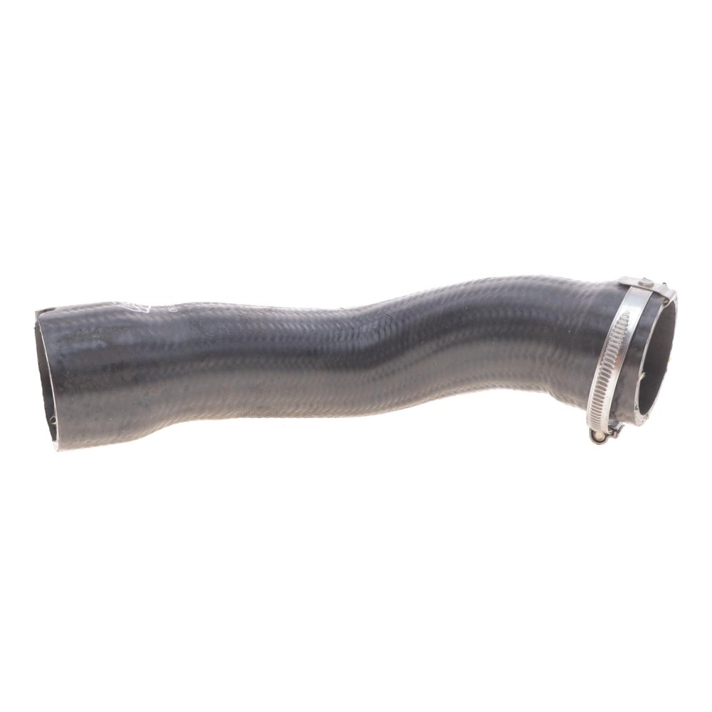 Патрубок інтеркулера Opel Signum/Vectra C 2.0 DTI 16V/2.2 DTI 16V 02-06