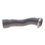 Патрубок інтеркулера Opel Signum/Vectra C 2.0 DTI 16V/2.2 DTI 16V 02-06