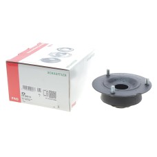 Подушка амортизатора (переднього) BMW 3 (E30)/5 (E28/E34)/6 (E24) -97
