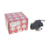 Клапан EGR Audi A4/A6 2.0 TDI 13- (всередині OE VAG)