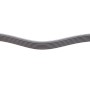 Ремінь генератора Mazda 6 2.5 13-/Toyota Corolla 1.4 D 04-14 (6PK972)