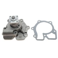 Помпа води Ford Transit 2.5D/TD 86-00