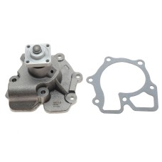 Помпа води Ford Transit 2.5D/TD 86-00