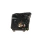 Фара (R) Ford Transit Connect 02-13
