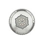 Демпфер + комплект зчеплення Ford Ranger/Mazda 6/BT-50 2.0-3.0D 06-15