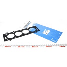 Прокладка ГБЦ Fiat Ducato/Peugeot Boxer 2.2HDi 02-, Ø86,00mm, 1,25mm, 1 метка