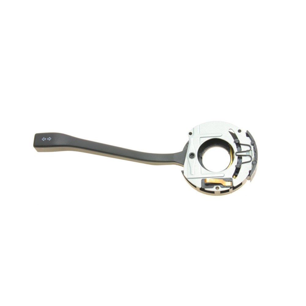 Перемикач поворотів Audi 80/VW Caddy/Golf/Jetta/Passat 60-93 (OE VAG)