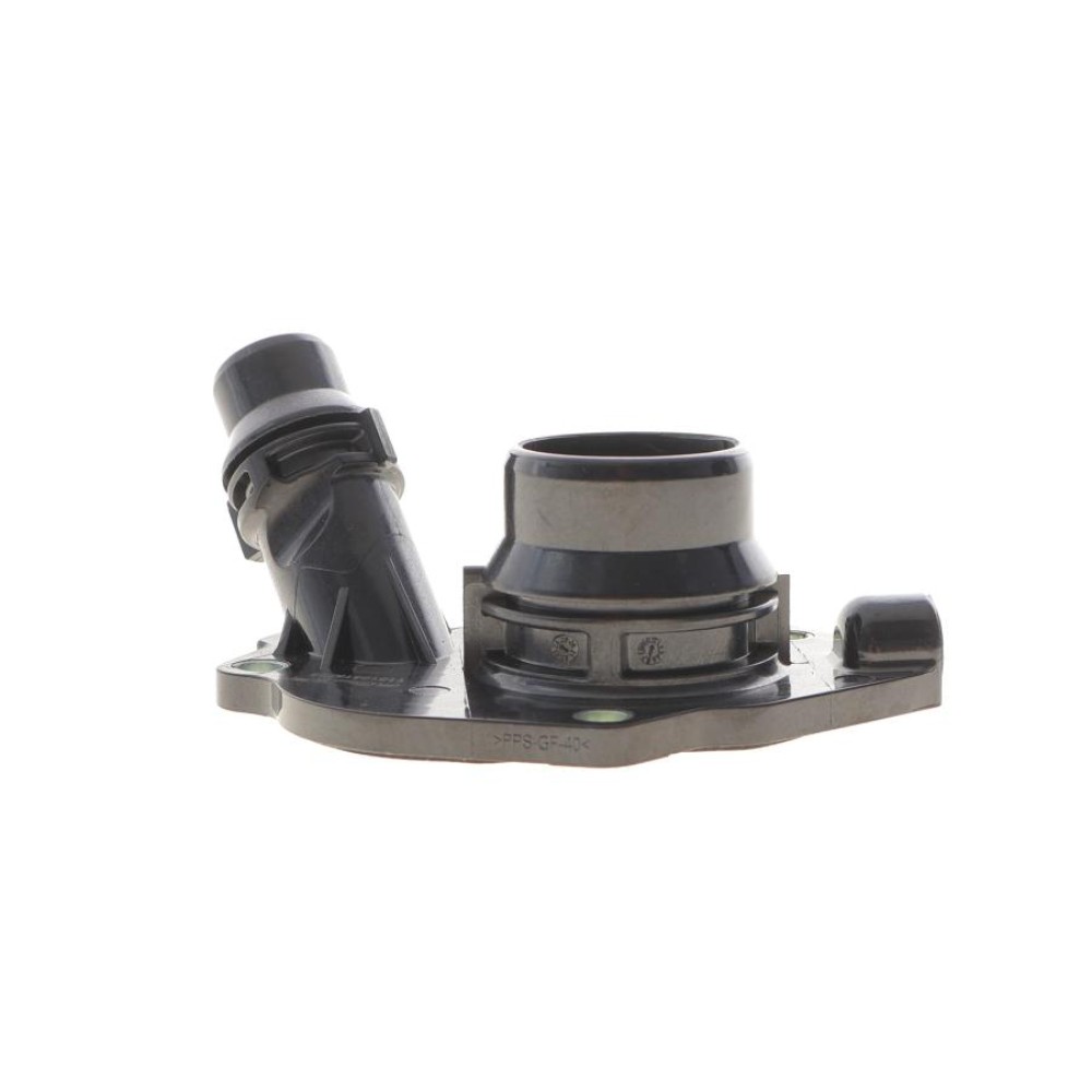 Корпус термостата BMW 3 (E90/F30/F80)/5 (E34)/7 (E32/E38) 92-18 B47/M47/M60/N47