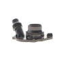 Корпус термостата BMW 3 (E90/F30/F80)/5 (E34)/7 (E32/E38) 92-18 B47/M47/M60/N47