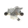 Супорт гальмівний (задній) (R) Iveco Daily VI 14- (d=52mm) (Brembo)