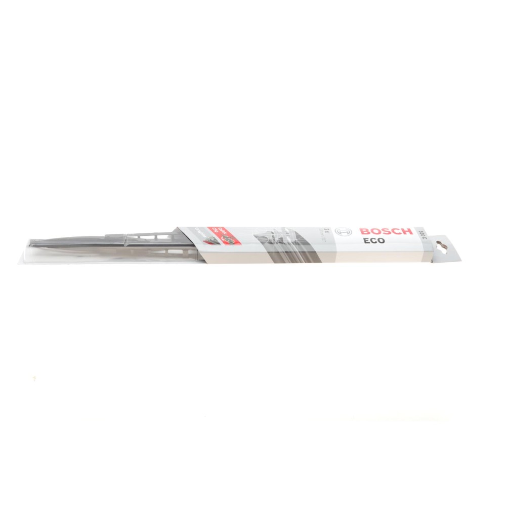 Щітки склоочисника (530/530mm) Citroen C4 Aircross/Peugeot 4007/4008 12-