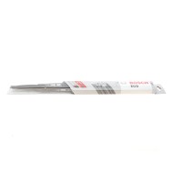 Щітки склоочисника (530/530mm) Citroen C4 Aircross/Peugeot 4007/4008 12-