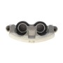 Супорт гальмівний (задній) (R) Iveco Daily 96- (d=44mm) (Brembo)