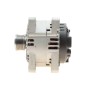 Генератор Citroen C5 III 2.0 HDi 08-/Peugeot 308 SW II 1.6 VTi 14-21 (14V/150A) = 115369