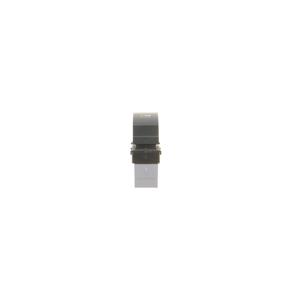 Кнопка склопідіймача (R) VW Caddy 03- (9590.22)