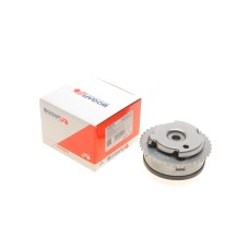 Шестерня розподільного валу BMW 3 (E90/F30/F80)/5 (E60/F10) N52/N53/N55/S55