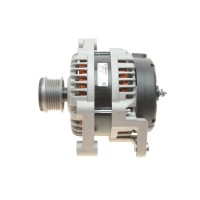 Генератор Chevrolet Captiva 2.0D 06-/Opel Antara 2.0 CDTI 06-11 (14V/100A)