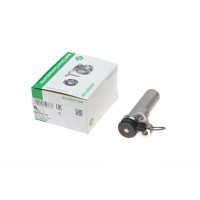 Натяжник ременя ГРМ Toyota Land Cruiser 98-07/Sequoia 00-14/Tundra 99-06/Lexus LX 4.7i 98-08