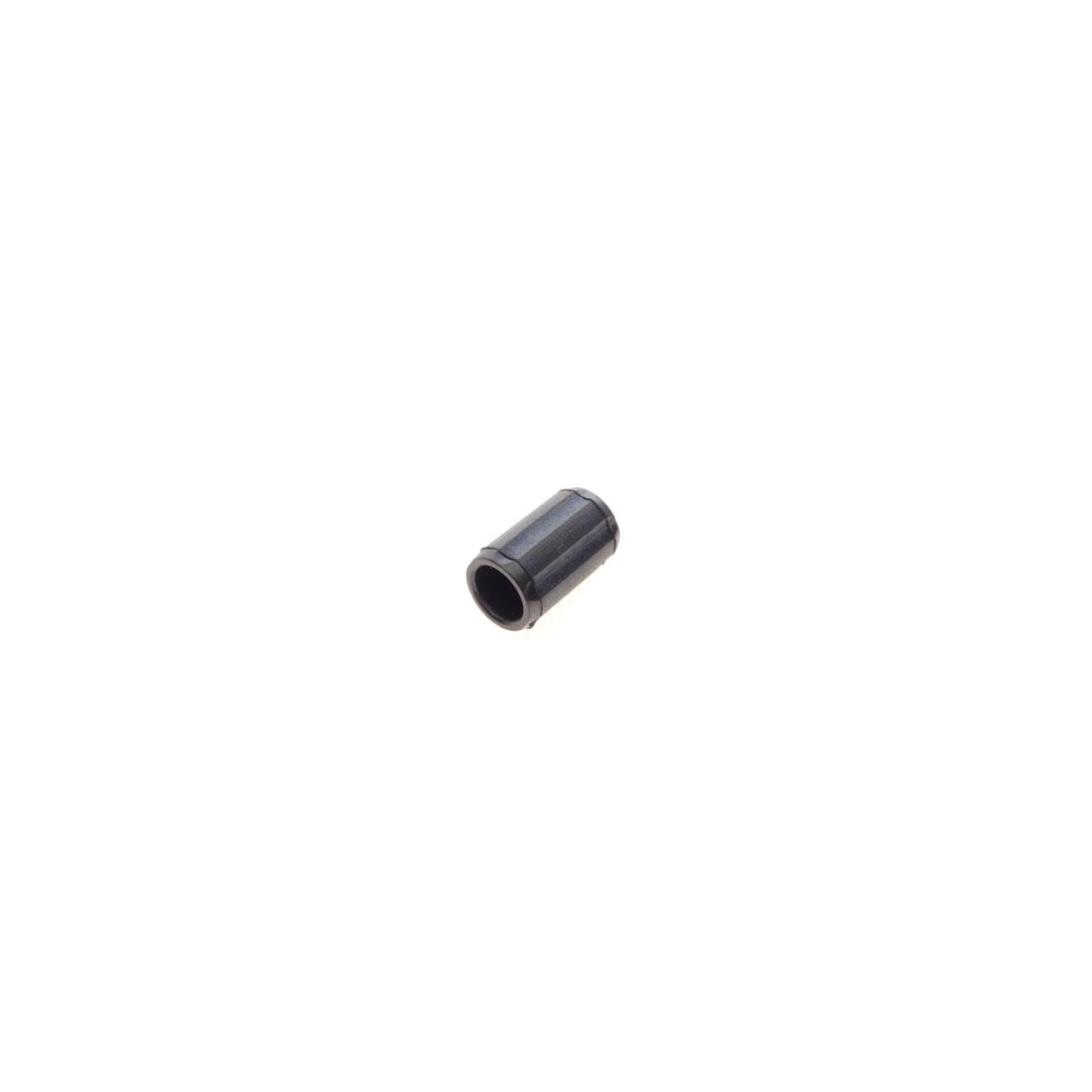 Ремкомплект супорта (заднього) Opel Astra G/H//Zafira 98-10 (d=36mm) (Lucas) (+поршень/направляюча)
