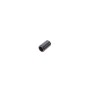 Ремкомплект супорта (заднього) Opel Astra G/H//Zafira 98-10 (d=36mm) (Lucas) (+поршень/направляюча)