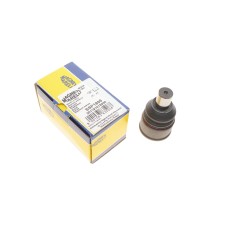 Опора кульова (передня/знизу) Mazda 3/5 03-10