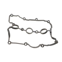 Прокладка кришки клапанів VW Touareg 3.0 V6 10- (циліндри 4-6)