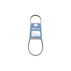 Ремінь генератора Smart 0.6/0.7i/0.8cdi / Toyota Yaris 1.3-1.5 99-05