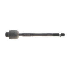 Тяга рульова Toyota Land Cruiser 3.0-4.0 09-