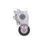 Натяжник ременя генератора Peugeot Partner/Citroen Berlingo 1.6HDi 10- (65x26)