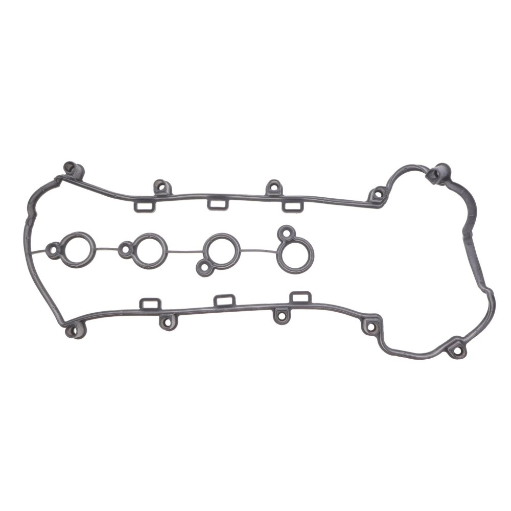 Прокладка кришки клапанів Opel Astra G/ Vectra C 2.2 16V 00-