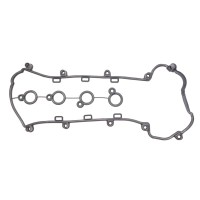 Прокладка кришки клапанів Opel Astra G/ Vectra C 2.2 16V 00-