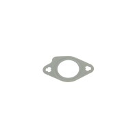 Прокладка клапана EGR MB Sprinter 906 3.0CDI