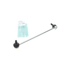 Тяга стабілізатора (переднього) Audi A3/Q3/Skoda Octavia/SuperB/VW Caddy/Passat/Tiguan/Touran 03-